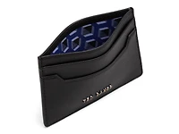 Cavendish Leather Card Case Wallet