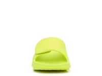 OOahh Sport Flex Slide Sandal