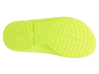 OOahh Sport Flex Slide Sandal