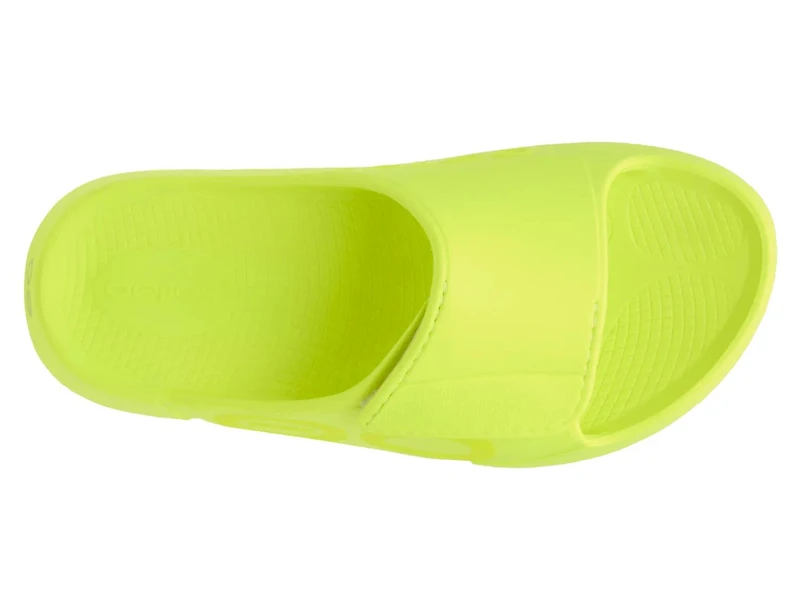 OOahh Sport Flex Slide Sandal