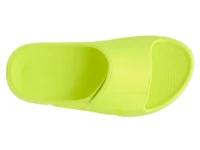 OOahh Sport Flex Slide Sandal