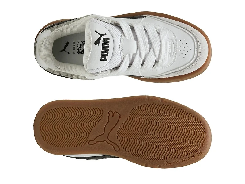 Park Lifestyle SK8 Sneaker