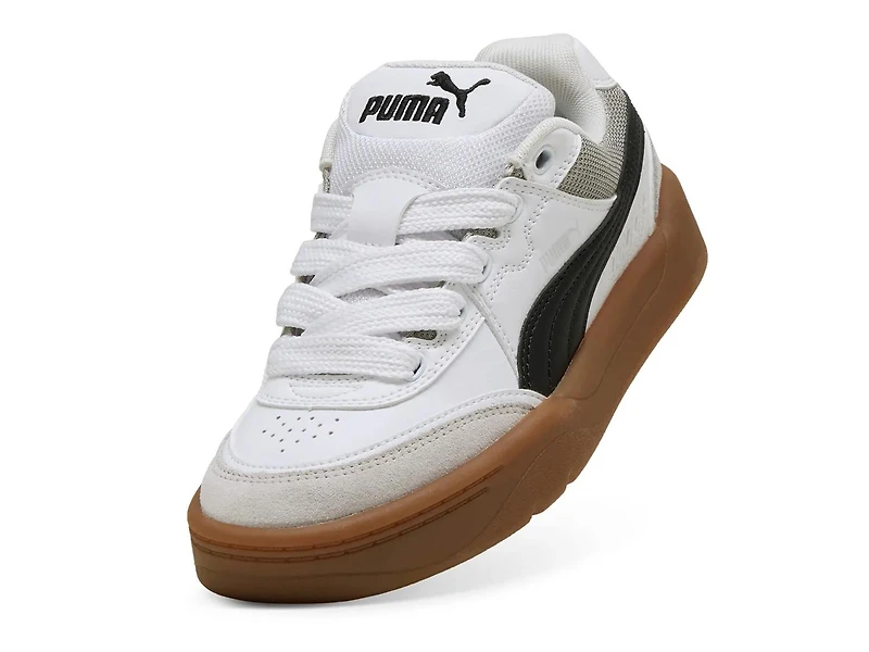 Park Lifestyle SK8 Sneaker