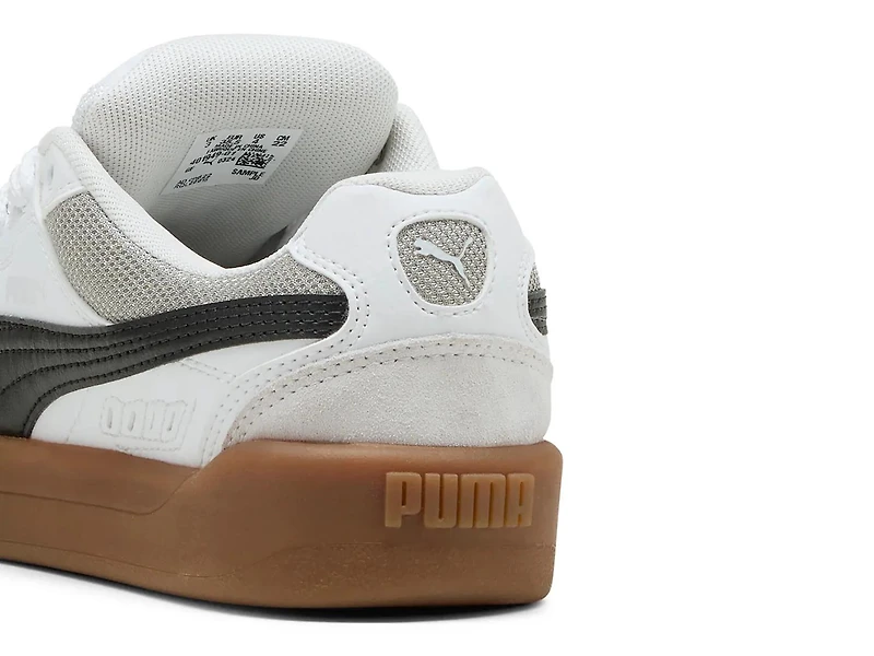 Park Lifestyle SK8 Sneaker