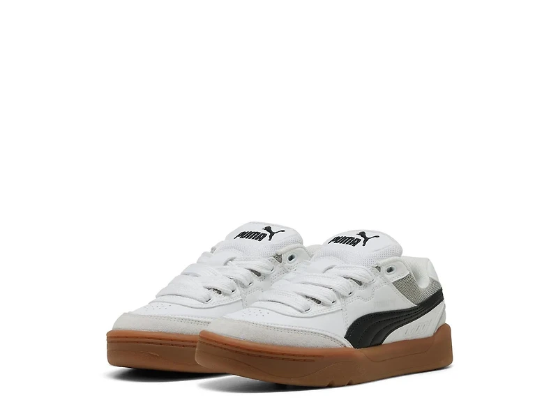 Park Lifestyle SK8 Sneaker