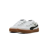 Park Lifestyle SK8 Sneaker