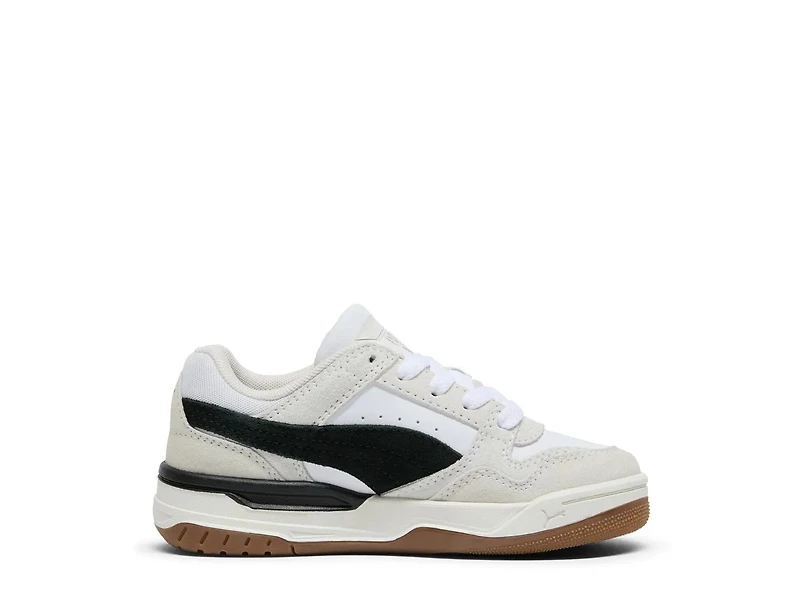 Rebound Retro SD Sneaker