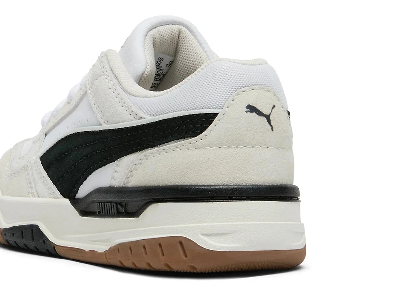 Rebound Retro SD Sneaker