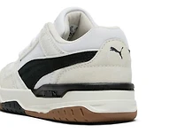 Rebound Retro SD Sneaker