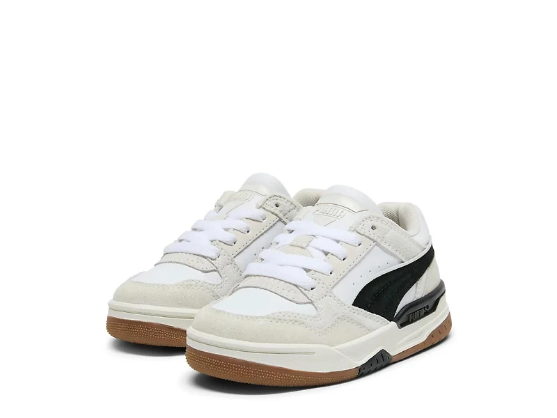 Rebound Retro SD Sneaker