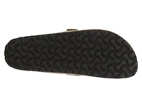 Buckley Shearling Clog - Women's