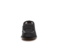 Colby Loafer