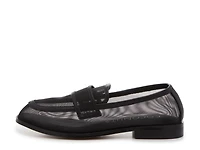 Colby Loafer