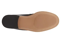 Colby Loafer