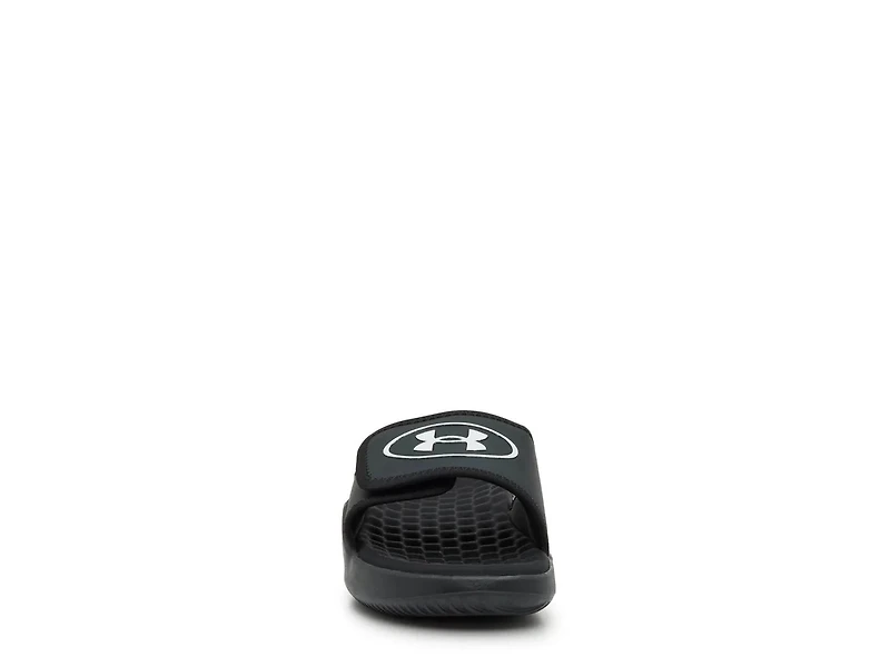 Ignite Pro 8 Slide Sandal - Kids'