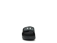 Ignite Pro 8 Slide Sandal - Kids'