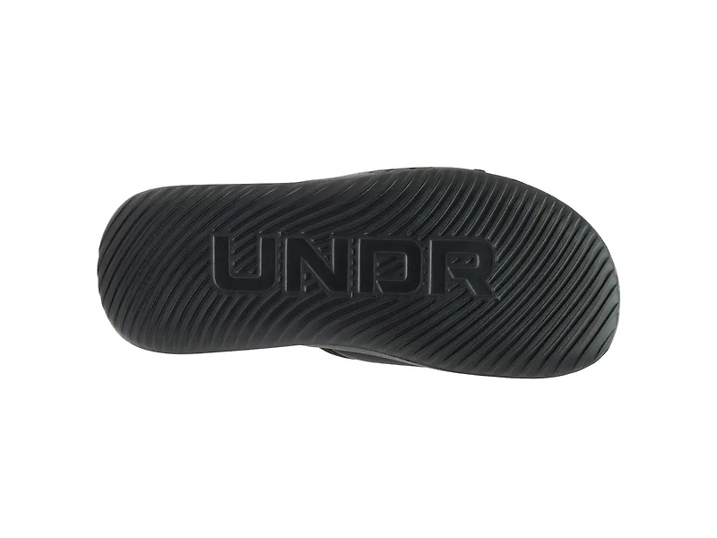Ignite Pro 8 Slide Sandal - Kids'