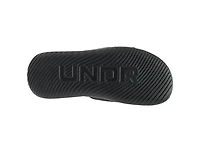 Ignite Pro 8 Slide Sandal - Kids'