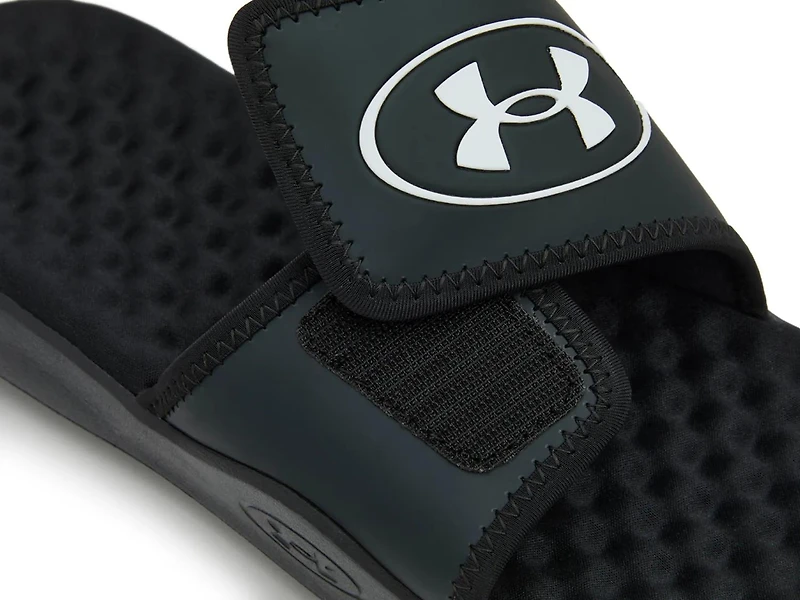 Ignite Pro 8 Slide Sandal - Kids'