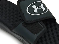 Ignite Pro 8 Slide Sandal - Kids'