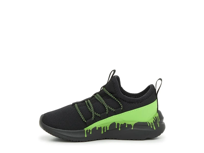 One4All Melt Slip-On Sneaker - Kids'