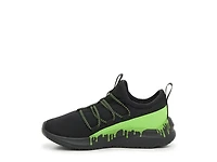 One4All Melt Slip-On Sneaker - Kids'