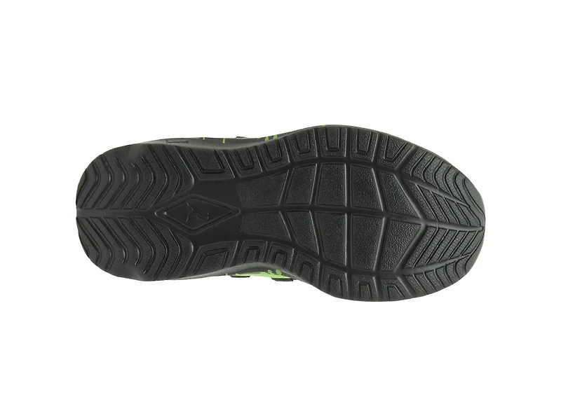 One4All Melt Slip-On Sneaker - Kids'