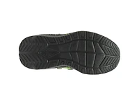 One4All Melt Slip-On Sneaker - Kids'