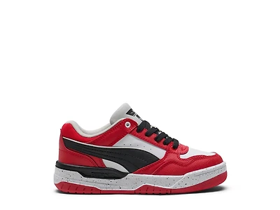 Rebound Retro Sneaker - Kids'