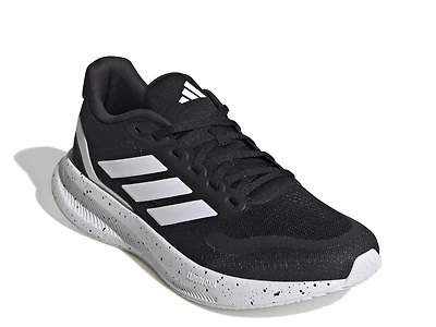 Runfalcon 5.0 Running Shoe