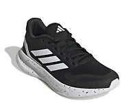 Runfalcon 5.0 Running Shoe