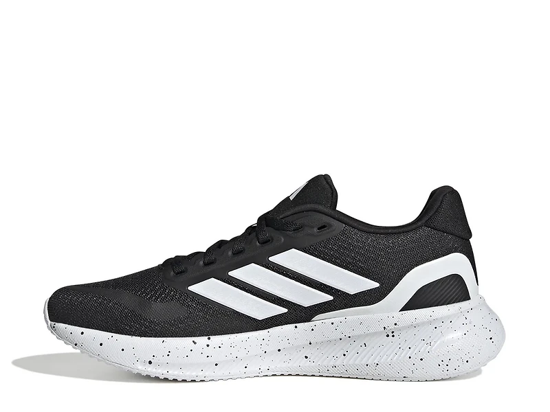 Runfalcon 5.0 Running Shoe