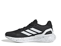 Runfalcon 5.0 Running Shoe