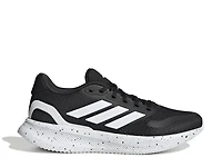 Runfalcon 5.0 Running Shoe