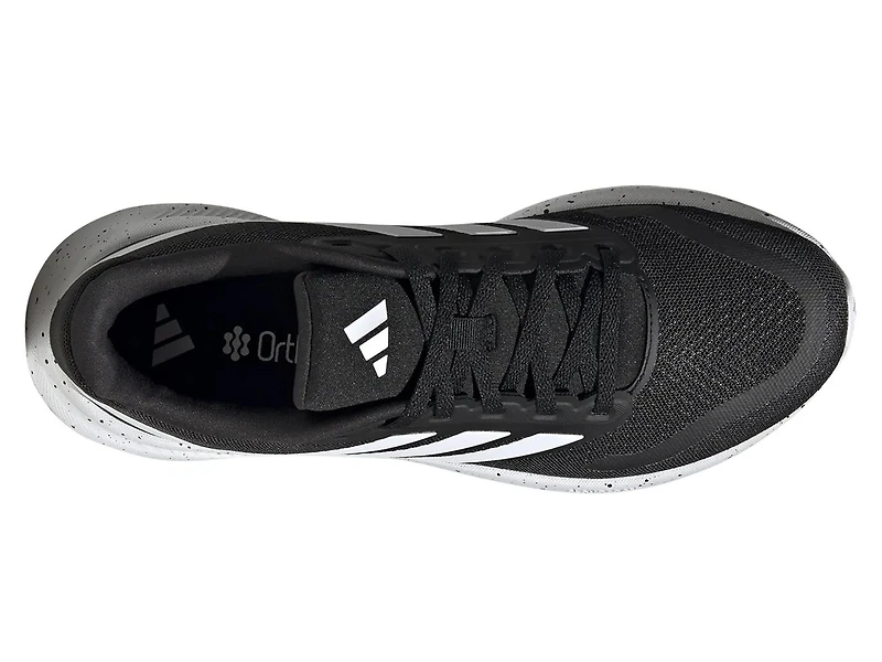Runfalcon 5.0 Running Shoe