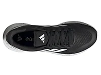 Runfalcon 5.0 Running Shoe