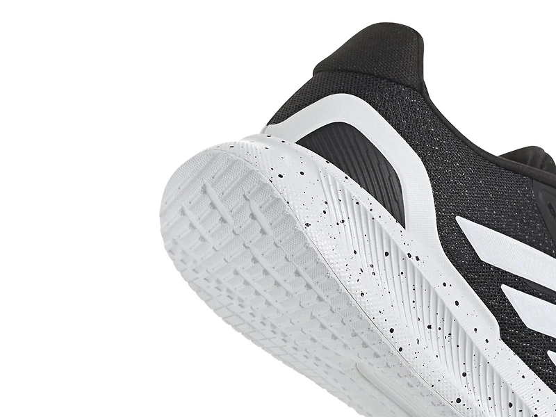 Runfalcon 5.0 Running Shoe