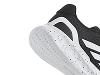 Runfalcon 5.0 Running Shoe