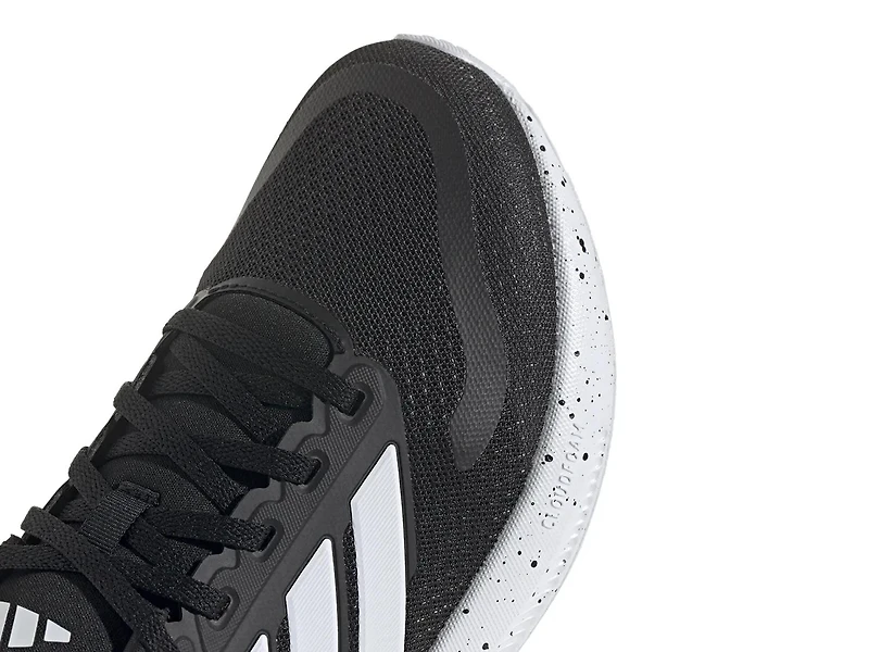 Runfalcon 5.0 Running Shoe