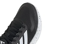 Runfalcon 5.0 Running Shoe