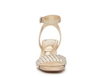 Acaylees Sandal