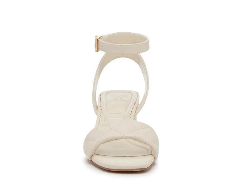 Acaylia Sandal