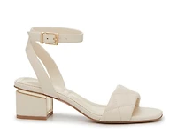 Acaylia Sandal