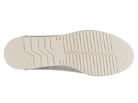 Idea Wedge Ballet Flat