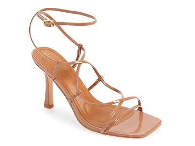 Kaylin Sandal