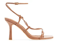 Kaylin Sandal
