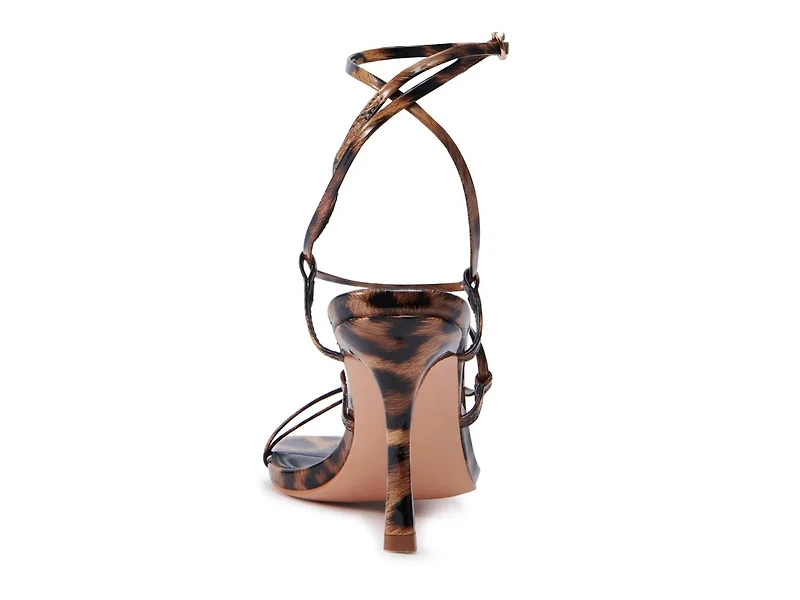 Kaylin Sandal