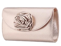Frily Clutch