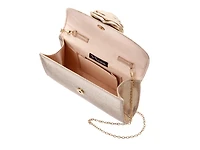 Frily Clutch