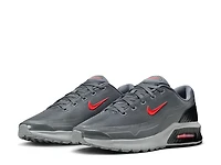 Air Max BIA Sneaker